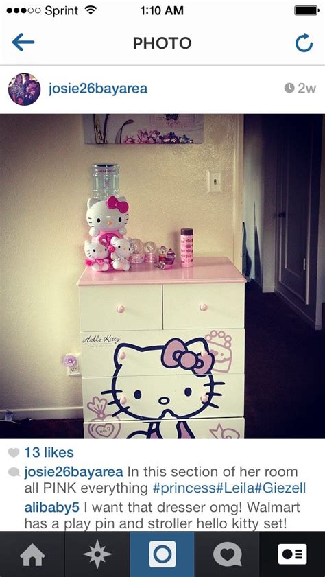 My Small Collection Of Hello Kitty For My Daughter Hello Kitty Kitty To My Daughter