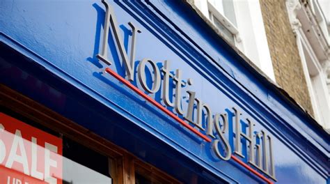 Visit Notting Hill 2023 Notting Hill London Travel Guide Expedia
