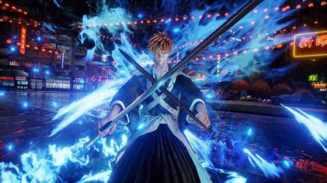 How To Use Awakenings In Jump Force Gamespew