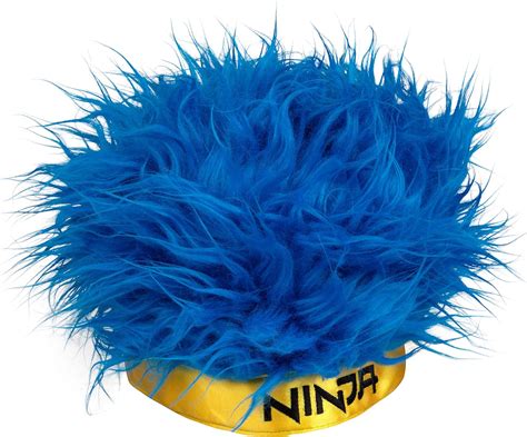 Top 8 Ninja Headband For Your Home