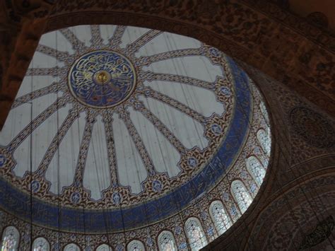 pakdoktergolfblog-the-blue-mosque-the-sultanahmet-mosque