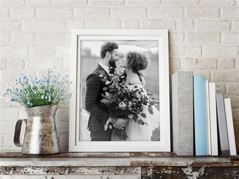 Wedding gifts for older bride and groom. Thank-You Gift Ideas for Parents of the Bride and Groom