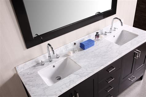 Cheap bathroom vanities and sinks. Some Tips for Buying Cheap Bathroom Vanities Online