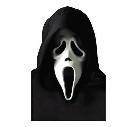 Ghostface Clipart 10 Free Cliparts Download Images On Clipground 2023