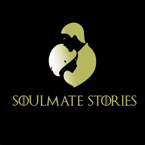 Soulmate Stories Dhaka