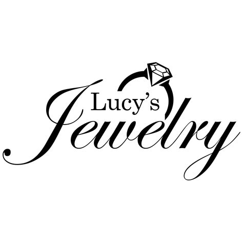 Lucys Jewelry Joyeria Lucy Shopping Apopka Apopka