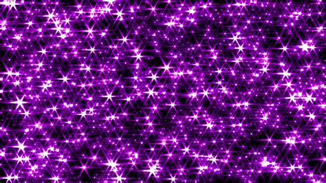 Purple Glitter Background ·① Download Free Beautiful Wallpapers For