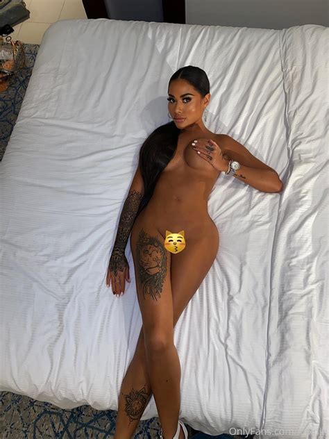 Nikita Jasmine Xxxnjh Nude Onlyfans Leaks 35 Photos Thefappening