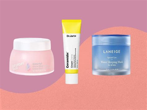 Valmont skin care products generally contain ingredients, that help to regenerate damaged skin. The 11 Best Korean Skin-Care Products at Sephora ...