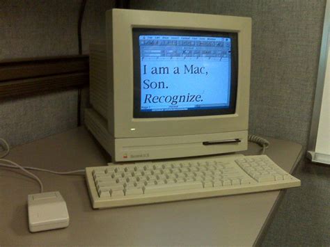 Pin By Joan Rehfus Hodson Bash On 1990s Apple Macintosh Macintosh