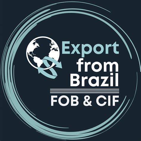 Export From Brazil