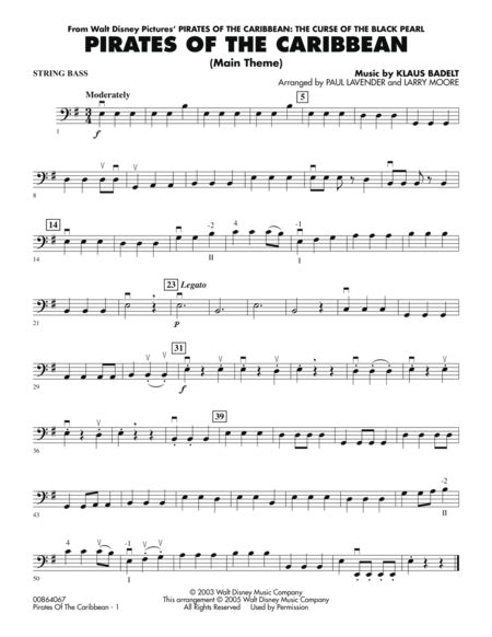 Pianu is the first interactive online piano that teaches you how to play. Image result for pirates of the caribbean theme song sheet music in 2019 | Cello sheet music ...