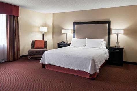 135 marine drive mumbai 400020. Homewood Suites by Hilton ™ Anaheim - Main Gate Area ...