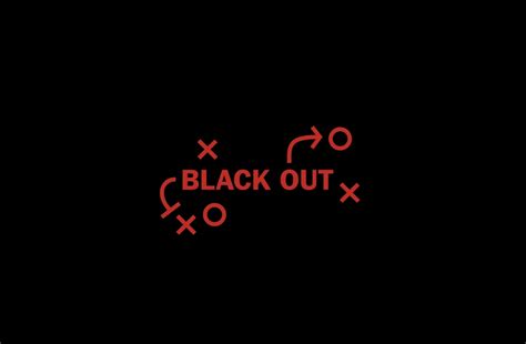 Key Findings Of “black Out” The Posts Series On Black Nfl Coaches