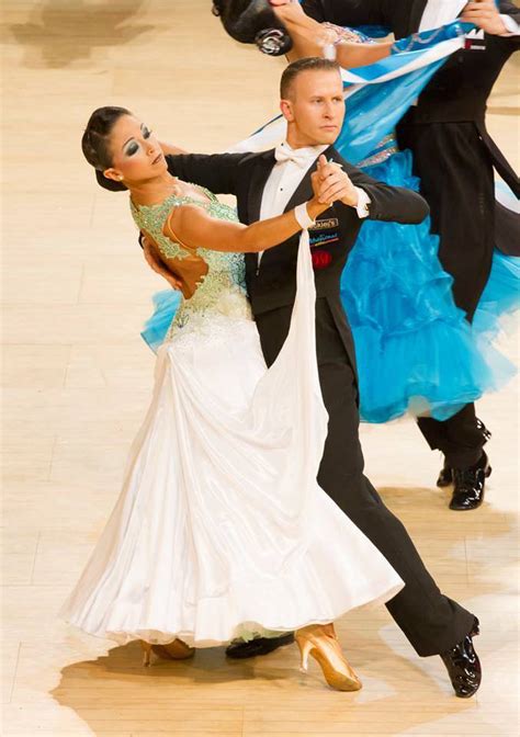 ballroom and latin dancers event dancers dancers for hire uk