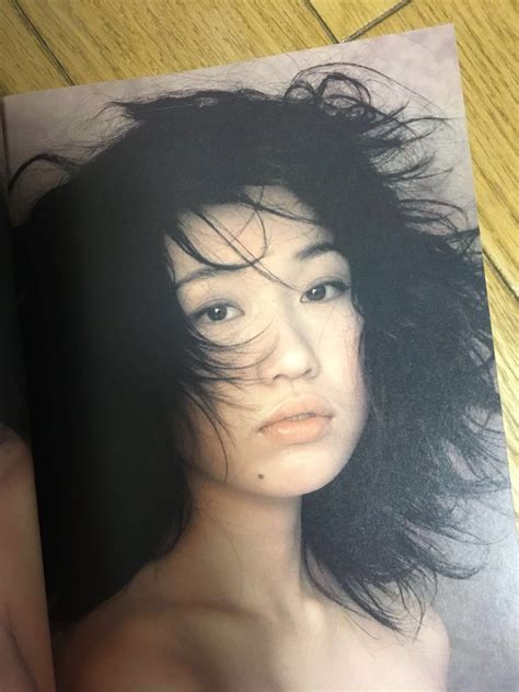 lsm.jpg4.us  公衆便所　樹里　築井文子  公衆便所樹里築井文子投稿画像 枚 free download nude photo gallery | My XXX Hot Girl
