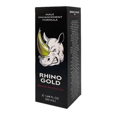 Male Enhancementformula Best Selling Rhino Massage Cream Men Male Penis