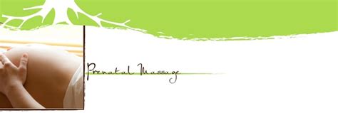 Being a successful massage therapist does not just result from having the right skills, understanding the art of massage, and having a positive mental attitude. 9 best massage gift certificates images on Pinterest | Gift certificates, Gift cards and Massage ...