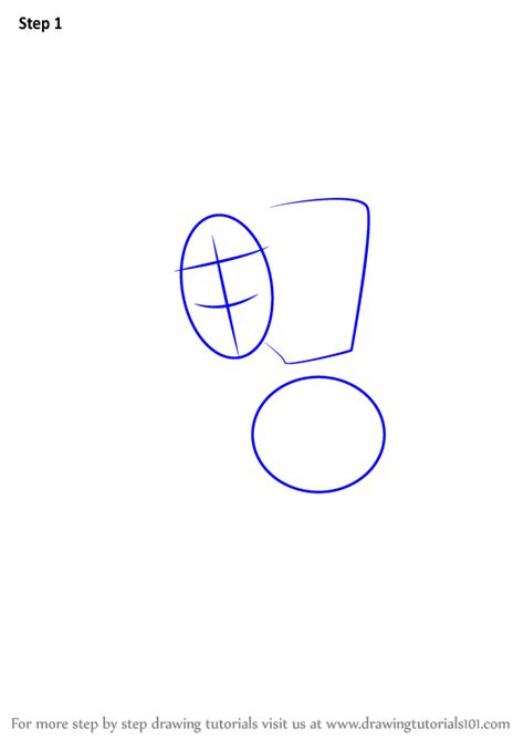 Check spelling or type a new query. How To's Wiki 88: How To Draw Yoyo