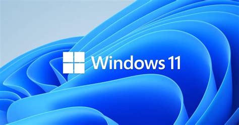 Clippy Revient Dans Windows 11 Et Le Support Natif Des Rar Et Autres