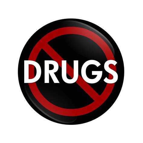 No Drugs Wallpapers Wallpaper Cave