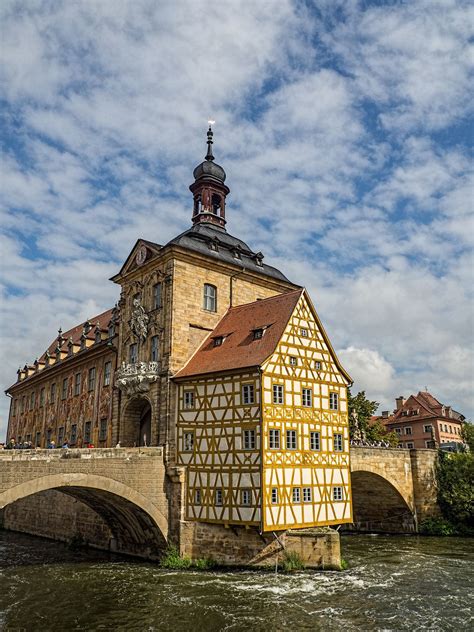 the 20 most beautiful small towns in europe [as ranked by locals] travel photography