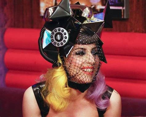 Telephone Lol Lady Gaga Gaga Lady