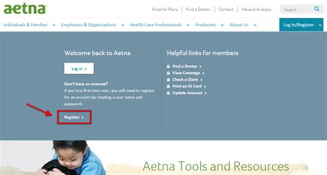 Check spelling or type a new query. Aetna Life Insurance Login | Make a Payment