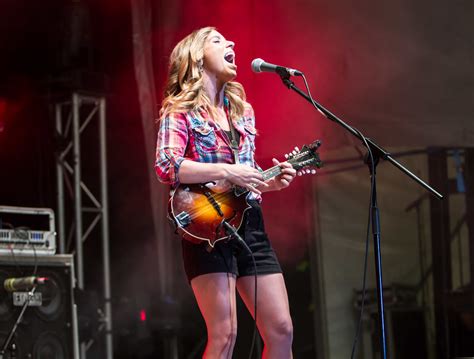 chelsea basham tamworth country music festival 2013 david harris flickr