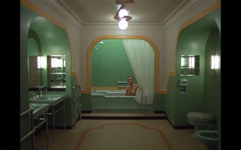 The Shining Bathtub Scene Bathtub Designs