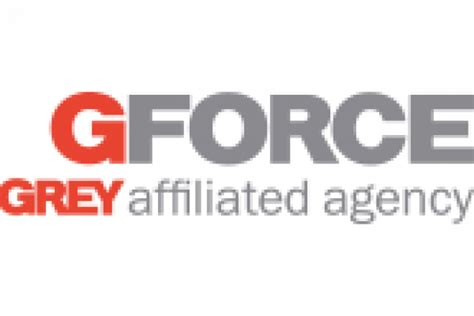 Grey Agency Logo Logodix