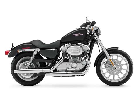 Derry Nh Sportster 883 For Sale Harley Davidson Dirt Bike