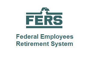 You can buy a health insurance plan directly from an insurance company outside the federal marketplace. FERS and CSRS Retirement Benefits | Federal Benefits Information Center