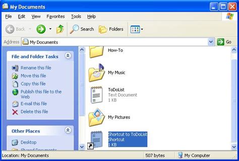 Windows Vista My Computer Shortcut Free Download Programs Rutrackerticket