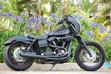 Playlists featuring sons of anarchy, blues rock, and fanmix music. Licensed Limited Edition Sons of Anarchy Harley-Davidson ...