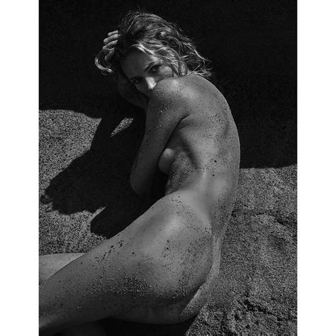 Edita Vilkeviciute Nude And Sexy Photos The Fappening