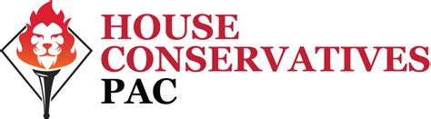 Lauren Boebert Endorsement House Conservatives Pac