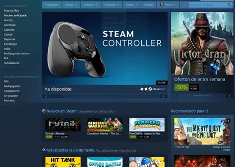 Some stuff about descarga de juegos para pc windows 10. Los juegos exclusivos de Xbox One y Windows 10 llegarán a ...