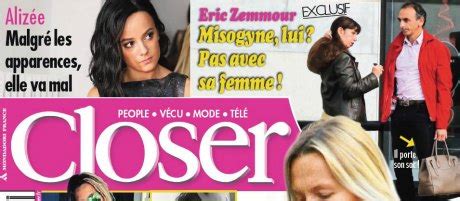 En 1982, éric zemmour rencontre mylène chichportich qui deviendra sa femme et la mère de ses enfants. Scoop Closer : Zemmour a un coeur! | Causeur