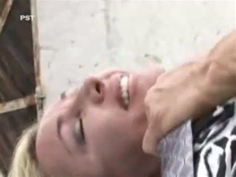 Psycho Trillers Very Hard Video Page 996