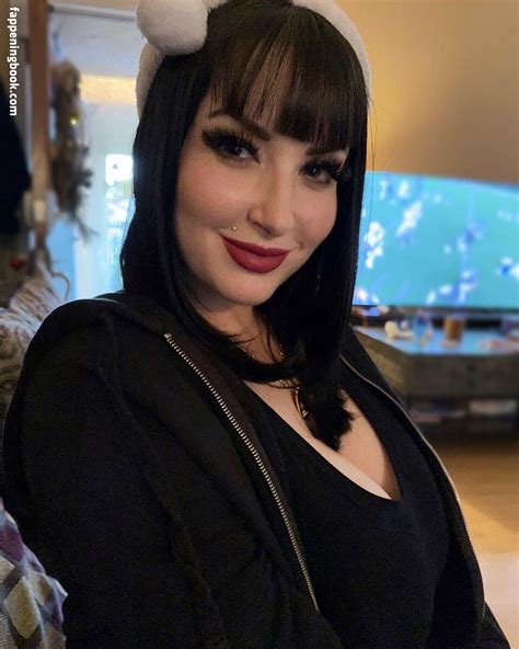 Jenna Valentine Nude Onlyfans Leaks The Fappening Photo
