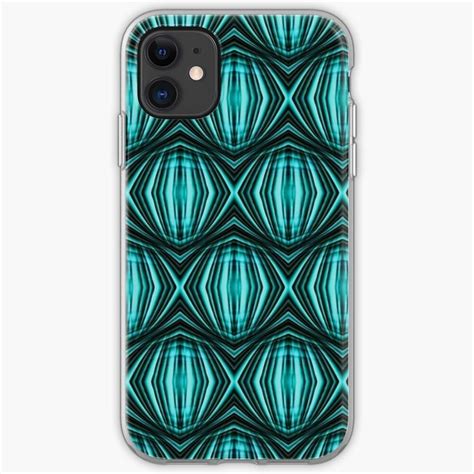 Fun Pattern Iphone Case By Hulya Yucel Designs Iphone Cases Pattern