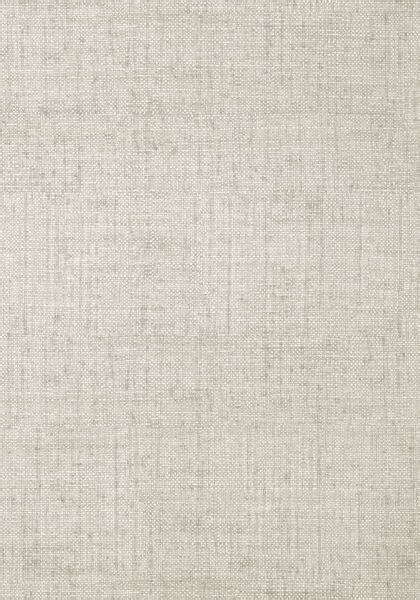 Bankun Raffia Light Grey T14138 Collection Texture