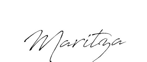 99 maritza name signature style ideas perfect online autograph