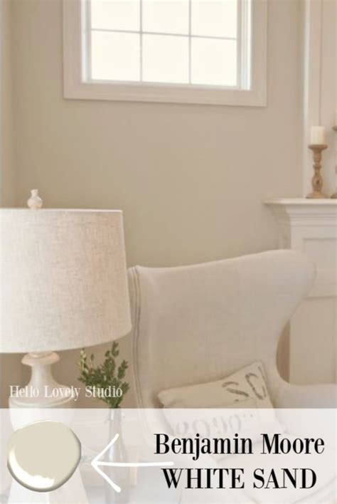 To Choose A White Paint For Walls Warm White Vs Cool White White