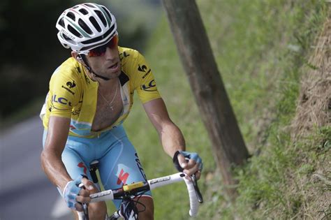 Discover more from the olympic channel, including video highlights, replays, news and facts about olympic athlete vincenzo nibali. Vincenzo Nibali First Italian to Win Tour de France Since 1998