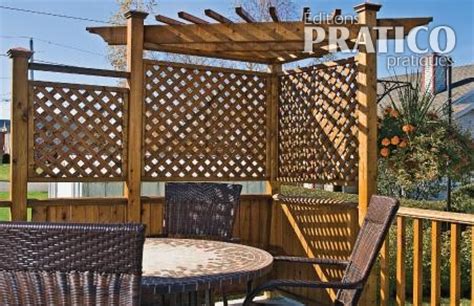 This restaurant in fremont from chef josh delgado, an alum of hood canal's alderbrook resort and spa, offers a modern american update on classic french cuisine, with locally minded dishes like penn. Un écran en coin sur le patio - Je Jardine