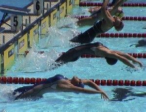 Women's soccer team has made its tamest tournament start of this century, managing just one victory and getting shut out twice in three group games. US Olympic Trials, Day 6 Prelims: McGregory Leads a Tight ...