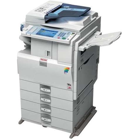 Ricoh universal v2 driver installation manager was reported as very satisfying by a large percentage of our. RICOH AFICIO MP 1100 PCL 6 DRIVERS DOWNLOAD