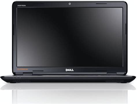 Techturn Blog Check It Out Dell Inspiron N7010